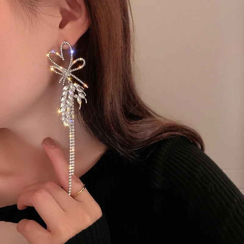 Gleaming Gems