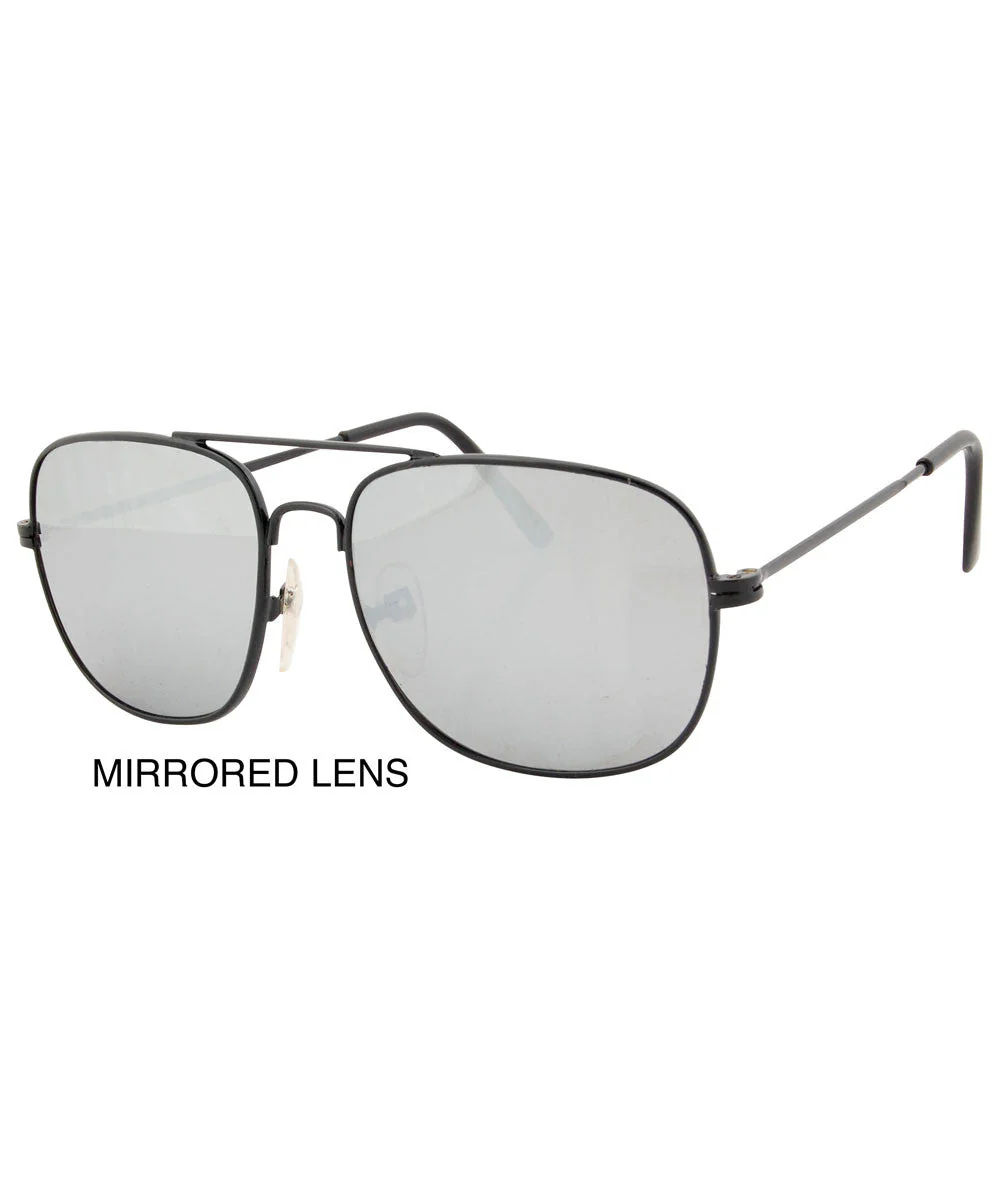 Ethereal Gaze Fashion Eyewear Designed for Distinctive Presence