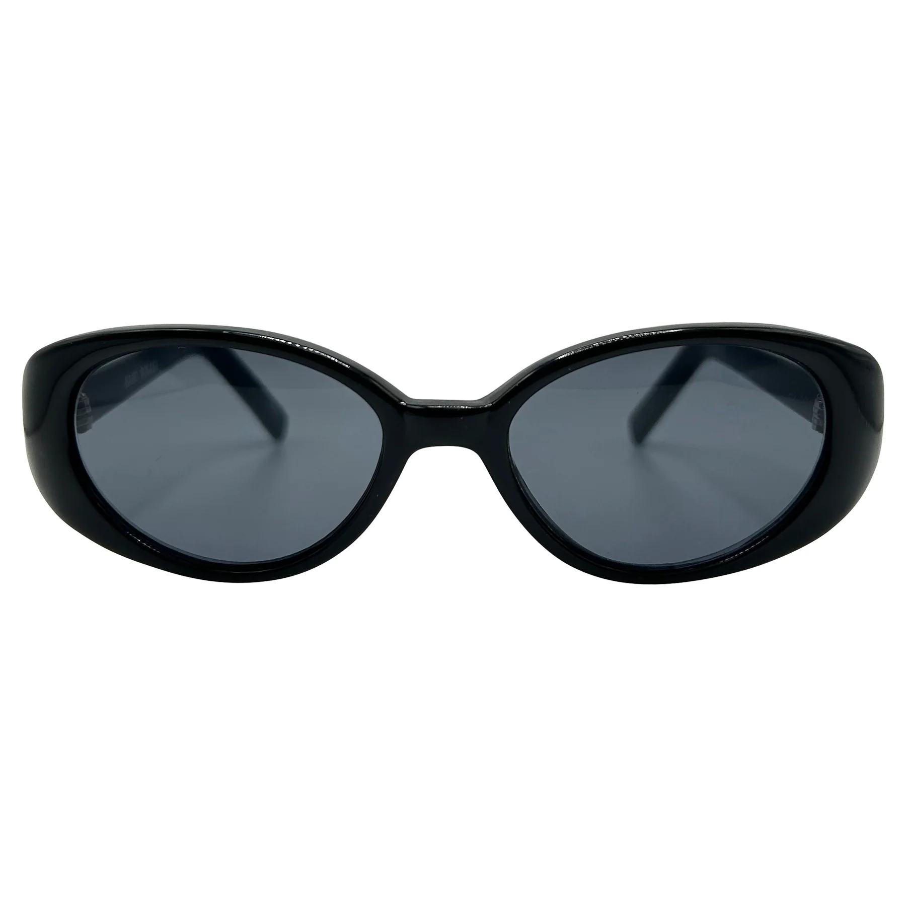 Sophisticated Expressions Make a Fashionable Statement