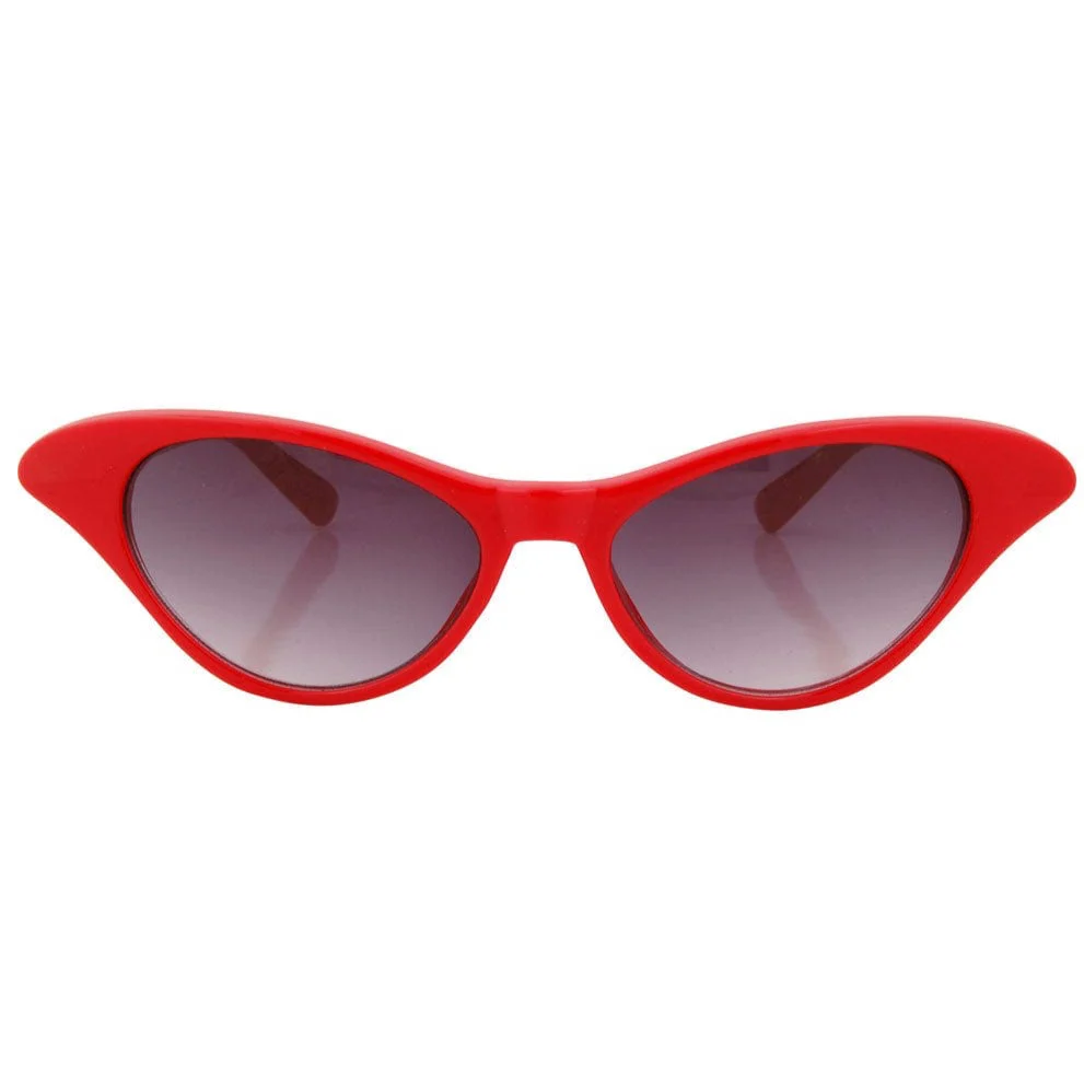 Timeless Expressions Discover the Charm of Fashionable Eyewear