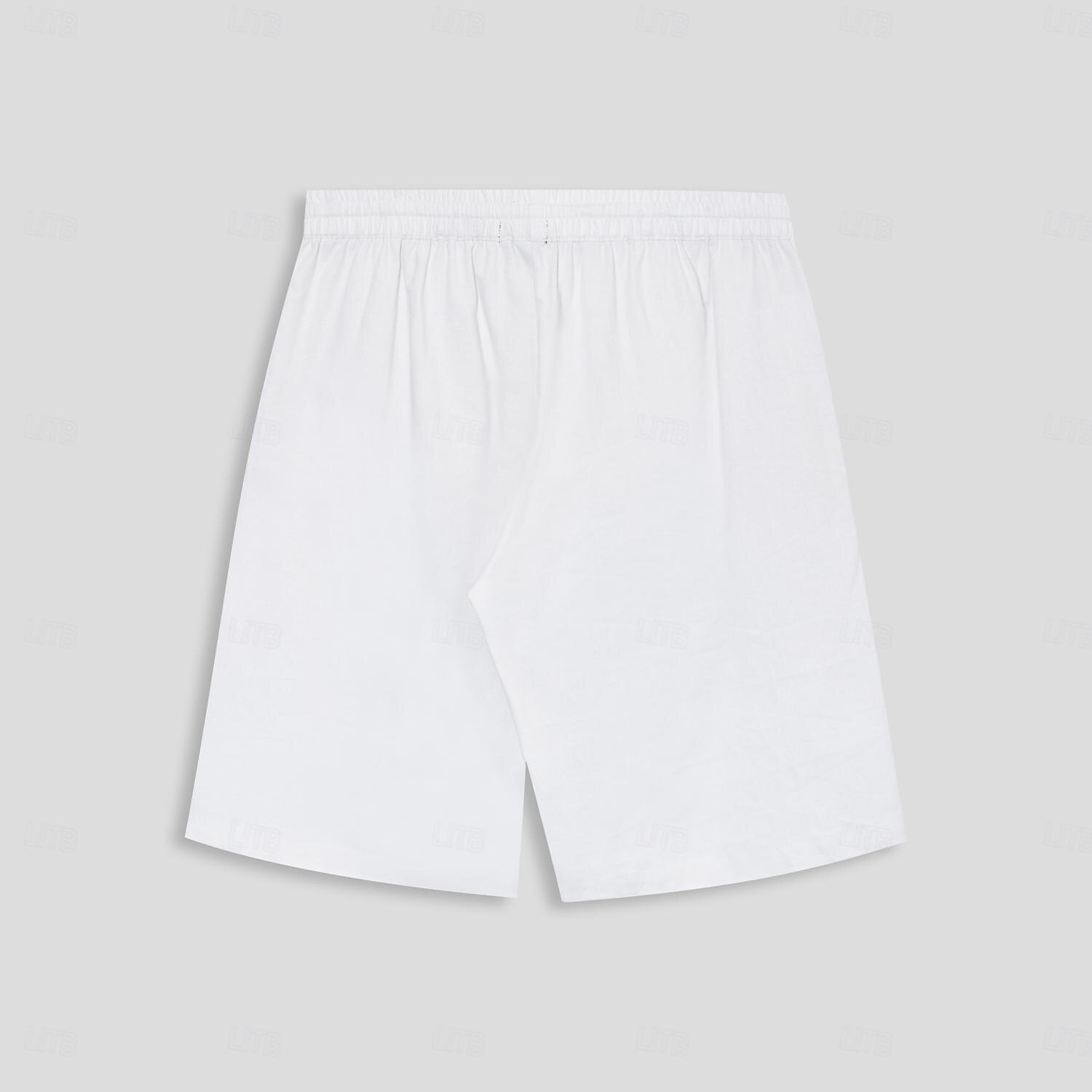 Tactical Cargo Shorts, Multi-Pocket, Daily Outdoor Comfort