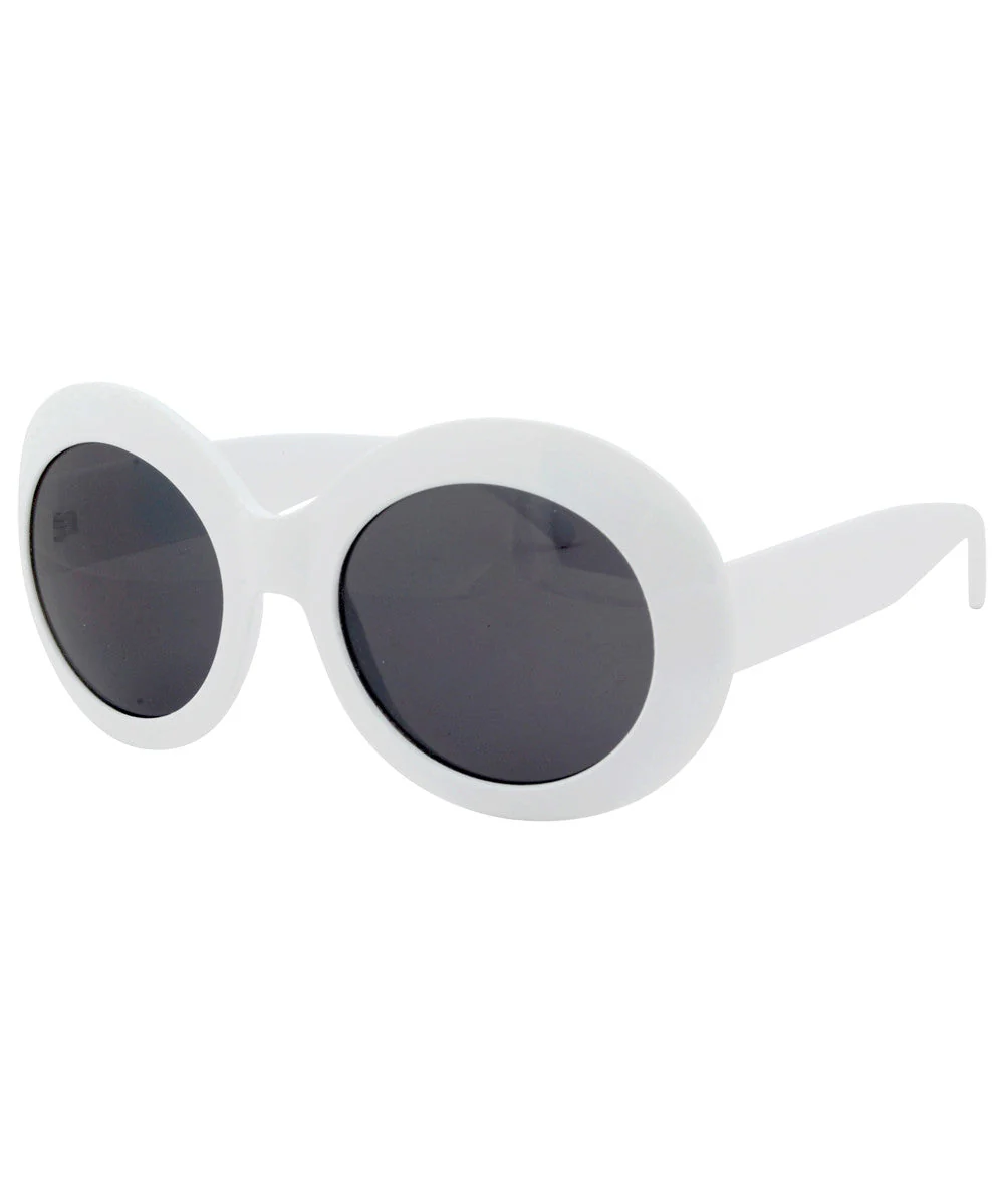 Poised Impressions Eyewear Crafted for Distinctive, Elegant Looks
